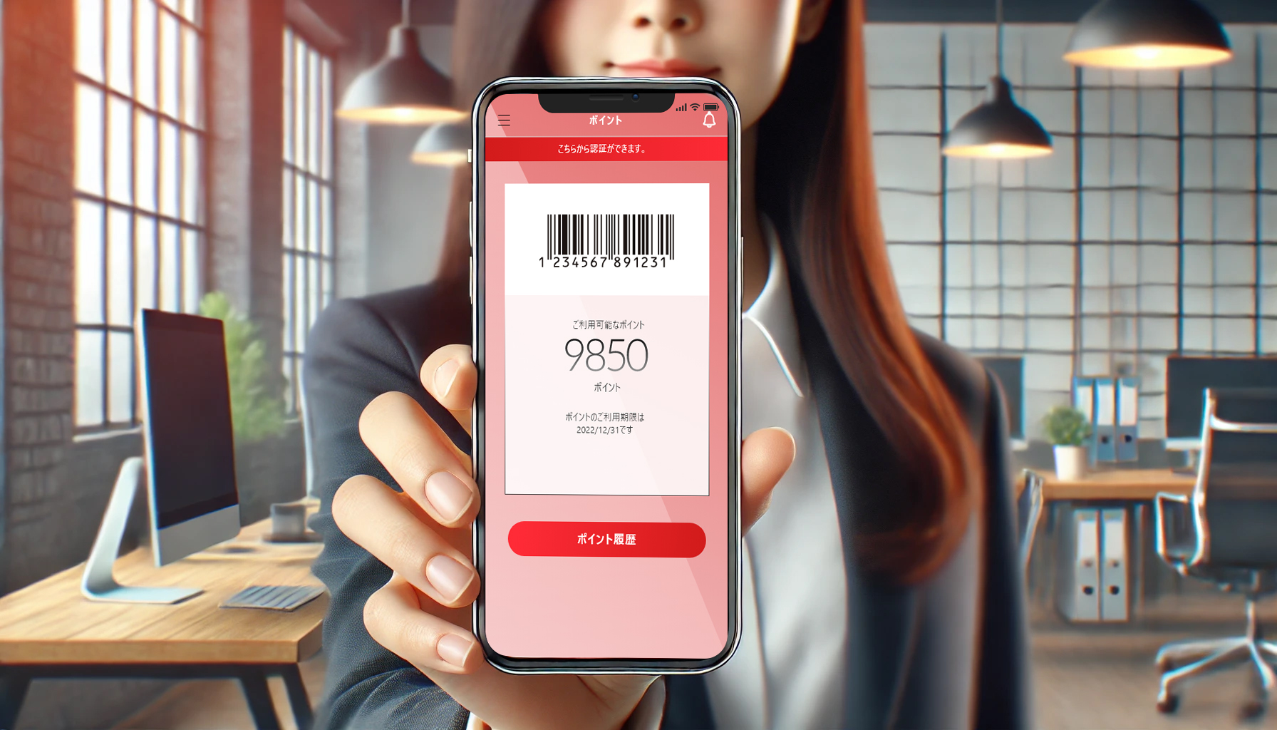 プラットフォームアプリ開発・運営・運用